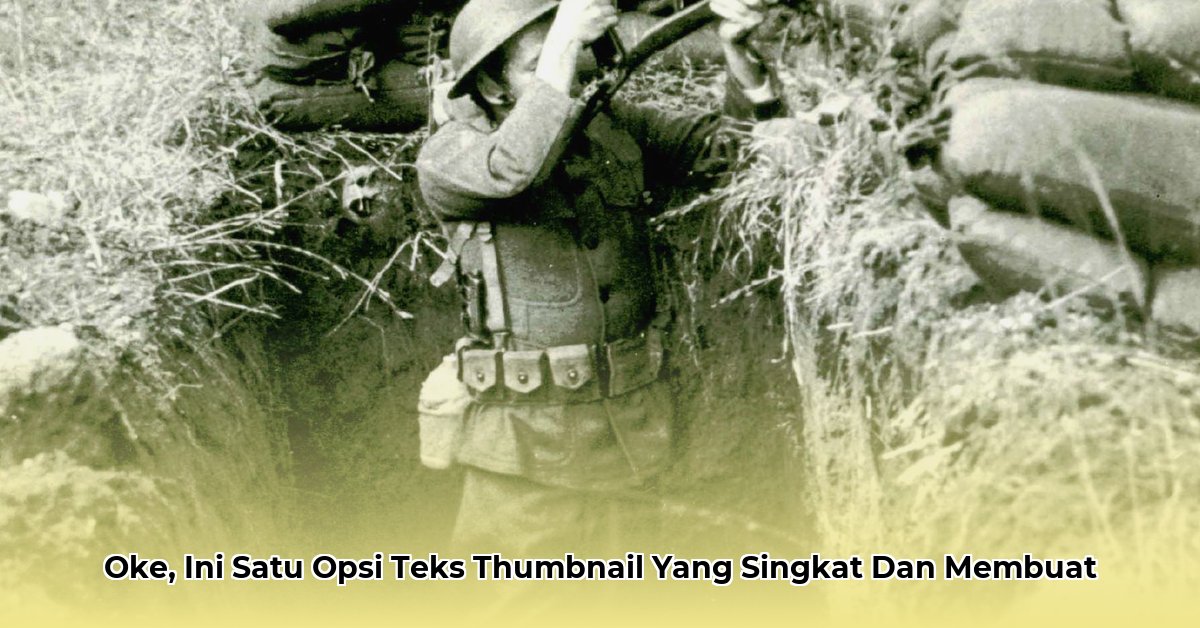 trench-family-net-worth